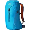 Image de KIRO 28, Sac à dos