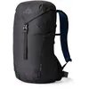 Image de Gregory Kiro 28 - Sac à dos, 53 cm, 28 L, 0.81 KG, Noir (Alpine Black)