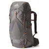 Image de Gregory Maven 38 RC Woman Backpack S-M
