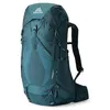 Image de Gregory Maven 38 RC Woman Backpack XS-S