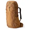 Image de Gregory Maven 48 RC Woman Backpack S-M