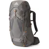 Image de Gregory Maven 48 RC Woman Backpack S-M