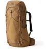 Image de Gregory Maven 48 RC Woman Backpack XS-S
