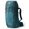 Image de Gregory MAVEN 58 Sac à dos (vert foncé, 58 litres, S/M)