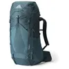 Image de Gregory Maven 58 RC Woman Backpack XS-S