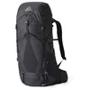 Image de Gregory Paragon 50 RC Backpack M-L