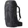 Image de Gregory Paragon 60 RC Backpack S-M