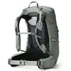 Image de Gregory sac à dos de randonnée Jade 28 RC Backpack Artichoke Green gris-vert