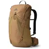 Image de Gregory sac à dos de randonnée Zulu 30 RC Backpack Desert Tan kaki