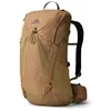Image de Gregory sac à dos de randonnée Zulu 30 RC Backpack Desert Tan kaki