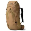 Image de Gregory sac à dos de randonnée Zulu 35 RC Backpack Desert Tan marron clair