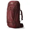 Image de Gregory Deva 60 RC Woman Backpack M