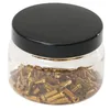 Image de Sapim Alu Gold Nippel 14 mm Gold, GAPO1401400GOSAP0096
