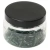 Image de Sapim Alu Dunkelgruen Nippel 14 Mm grün, GAPO1401400GRSAP0096