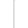 Image de Sapim , GNLE1428400ZOISAP100