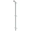 Image de Sapim Spaak 14-268 en Acier Inoxydable X-Song sans Mamelon (100e)