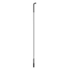Image de Sapim , GICR1429600ZOISAP110