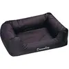 Image de Flamingo Lit Dreambay pour Chien Brun 120 cm