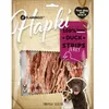 Image de Flamingo Hondensnack Duck Jerky 400 GR 400 GR