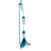 Image de FLAMINGO 560511 KS Ice Angel 3 Poissons