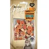 Image de Flamingo Rouleau à Poisson avec Poulet 50 g