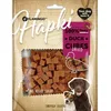 Image de Flamingo Duck Cubes Paquet de 1 (1 x 85 g)