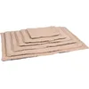 Image de Flamingo Benchkussen Zupo 100 x 63 x 2 cm Grey