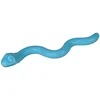 Image de Flamingo DT TPR Sneaky Snake Bleu 42CM