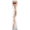 Image de FLAMINGO Nature Snack Peau DE TÊTE 50CM 100GR