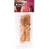 Image de R'HIDE Canard Wrapped Ribs 17CM 2PCS 110GR