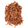 Image de Flamingo - Friandise Hapki lamelles de Canard pour Chat 50 g sans Gluten