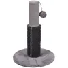Image de Flamingo F ARBOL RASCADOR ASA Gris 30 x 30 x 41,5 cm