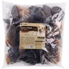 Image de Flamingo - 50 Sabots de Vache friandise pour Chien