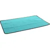 Image de Flamingo Tapis d'entrainement Lavable Patsy Vert XL ANTIDERAPANT 101x64,5CM