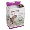 Image de Flamingo - Distributeur de collation Turna Green - (561400)