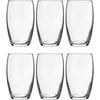 Image de Cosy & Trendy Cosy Moments Lot de 6 Verres/Gobelets en Verre, 36 cl