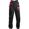 Image de OREGON WAIPOUA - Pantalon de Protection pour Tronçonneuse, Réglable, Renforcé et Respirant, Protection de Type 1 Classe A