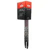 Image de Kit de conversion SpeedCut Nano  14 Oregon 614396