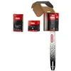 Image de Kit de conversion SpeedCut Nano  14 Oregon 637257