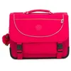 Image de Kipling PREPPY Cartable de taille moyenne, True Pink (Rose)