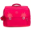 Image de Kipling INIKO Sac à dos moyen, True Pink (Rose)