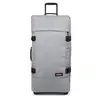Image de Eastpak TRANVERZ L Valise, 79 x 40 x 33 cm, 121 L - Sunday Grey (Gris)