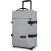 Image de EASTPAK Strapverz S Chariot Gris Polyamide 42 L, Gris