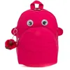 Image de Kipling FASTER Sac à dos pour enfants, True Pink (Rose)