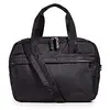 Image de Eastpak EK34D46Q Streetwear Zaino