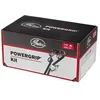 Image de GATES Kit PowerGrip + Pompe À Eau KP35397XS