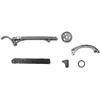 Image de GATES Kit PowerGrip K015686XS