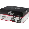 Image de GATES Kit Micro-V K066PK2413