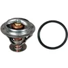 Image de GATES Thermostat TH58392G1