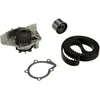 Image de GATES Kit PowerGrip + Pompe À Eau KP15413XS